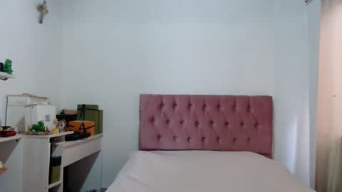 Alia      Anjali  online show from October 7, 2025, 12:35 pm