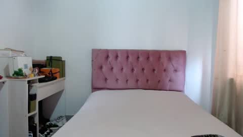 Alia      Anjali  online show from October 16, 2025, 12:28 pm