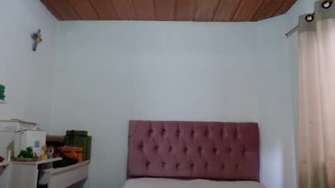 Alia      Anjali  online show from October 25, 2025, 12:02 pm