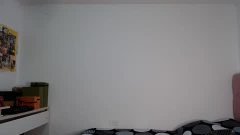 Alia      Anjali  online show from November 17, 2025, 12:55 pm