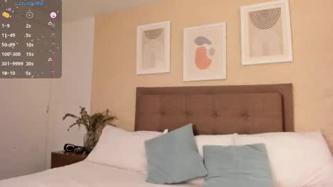 Snapshot of alia_rodriguez_ chatting on October 11, 2025, 8:51 pm  Alia Rodriguez  online show from October 11, 2025, 8:51 pm