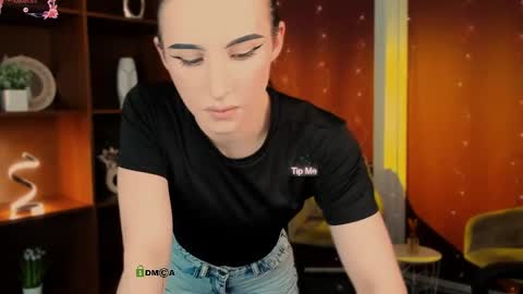 alia skay online show from May 5, 2026, 7:22 pm