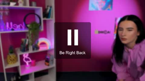 alia skay online show from May 6, 2026, 6:46 pm