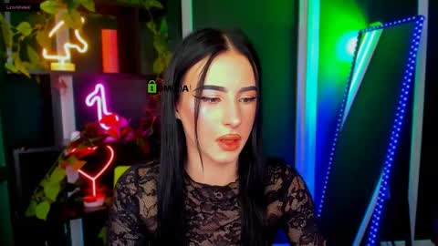 alia skay online show from May 8, 2026, 7:08 pm