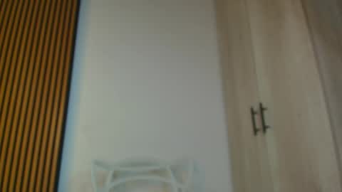 Snapshot of alia_sweet_ chatting on May 8, 2026, 12:27 am Alia online show from May 8, 2026, 12:27 am