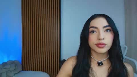 Snapshot of alia_sweet_ chatting on May 9, 2026, 1:00 am Alia online show from May 9, 2026, 1:00 am