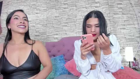 aliaandadara online show from September 11, 2025, 4:07 pm