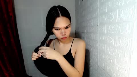 ALIAH online show from March 11, 2025, 9:45 am