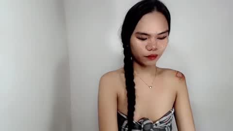 ALIAH online show from September 13, 2025, 9:31 am