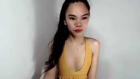 ALIAH online show from September 25, 2025, 4:16 am