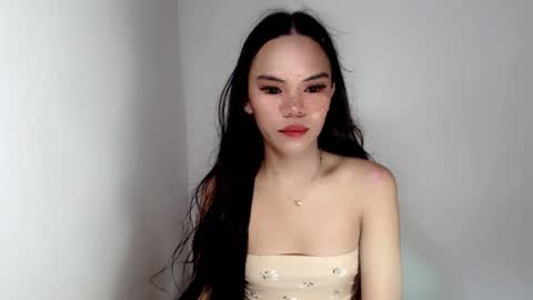 ALIAH online show from September 30, 2025, 5:07 pm