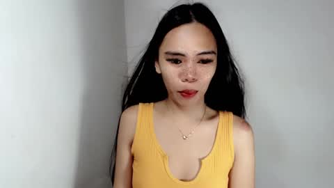 ALIAH online show from October 8, 2025, 7:28 am