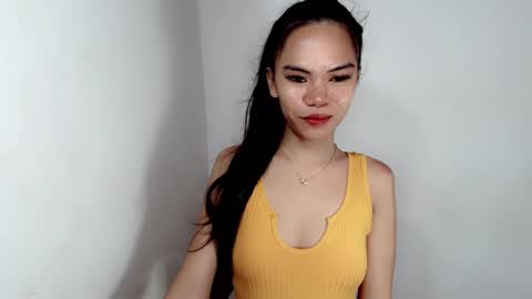 ALIAH online show from October 8, 2025, 7:33 pm