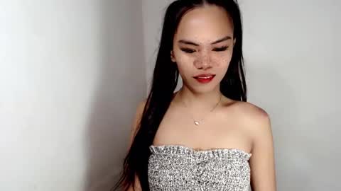 ALIAH online show from October 9, 2025, 2:59 pm