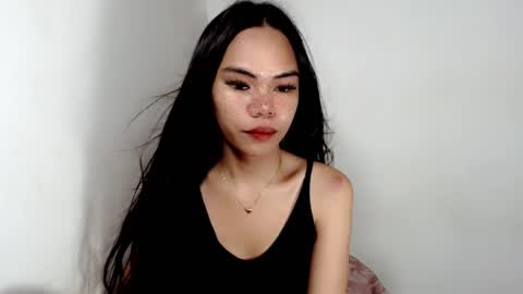 ALIAH online show from October 12, 2025, 3:22 pm