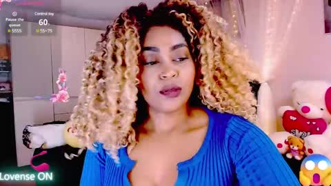 aliana_ross online show from March 12, 2025, 3:24 am