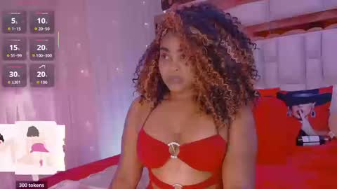 aliana_ross online show from March 19, 2026, 11:53 pm