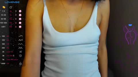 Alianna online show from December 22, 2024, 6:28 am