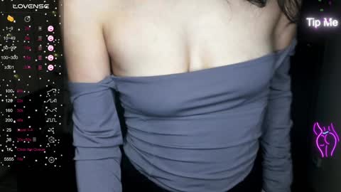 Alianna online show from January 4, 2025, 3:39 pm