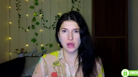 Snapshot of alianna_solo_kiss chatting on February 9, 2026, 12:20 pm Alianna online show from February 9, 2026, 12:20 pm