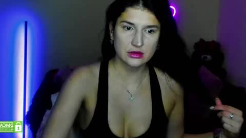 Snapshot of alianna_solo_kiss chatting on February 11, 2026, 12:21 pm Alianna online show from February 11, 2026, 12:21 pm