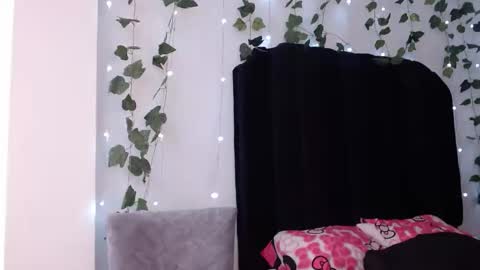 Mela online show from January 8, 2026, 3:36 pm