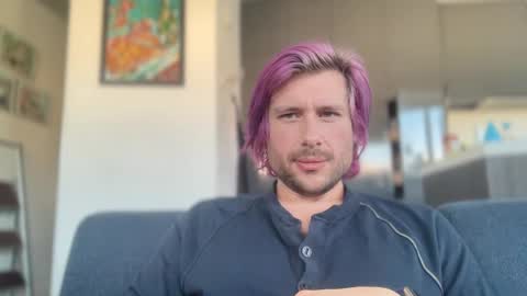 Luke online show from December 17, 2024, 11:16 pm