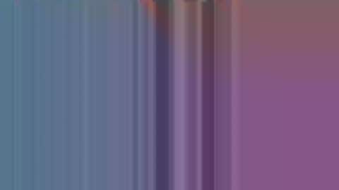 alibava22 online show from February 6, 2026, 10:57 pm