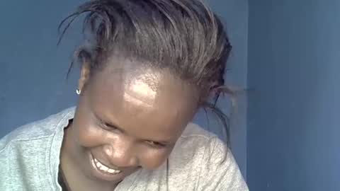 alic_crazy online show from December 2, 2025, 6:52 am