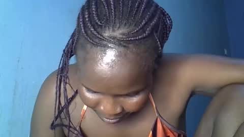 alic_crazy online show from March 14, 2026, 5:51 pm