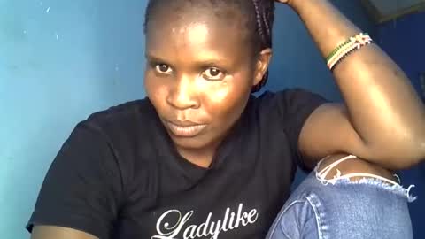 alic_crazy online show from March 20, 2026, 3:28 pm