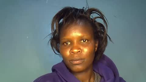 alic_crazy online show from April 9, 2026, 4:56 am