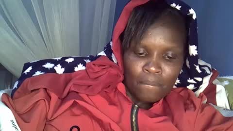 alic_crazy online show from April 20, 2026, 6:31 pm