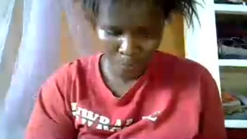 alic_crazy online show from July 23, 2026, 5:49 am
