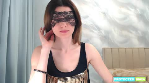 Alice online show from May 5, 2026, 7:22 pm