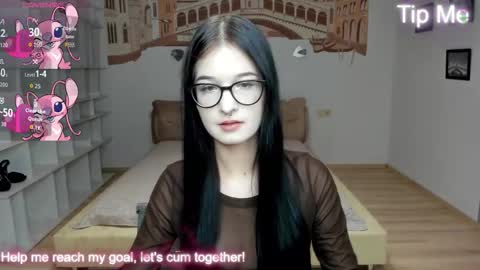 Snapshot of alicamoons chatting on September 26, 2025, 11:25 am Alica online show from September 26, 2025, 11:25 am