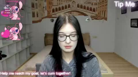 Snapshot of alicamoons chatting on September 30, 2025, 11:26 am Alica online show from September 30, 2025, 11:26 am