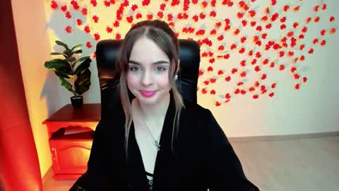 alice online show from January 13, 2026, 3:17 pm