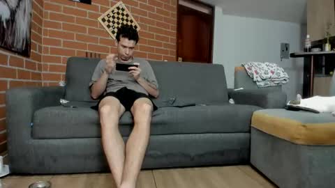 Snapshot of alicante_66 chatting on June 6, 2026, 12:32 pm alicante_66 online show from June 6, 2026, 12:32 pm