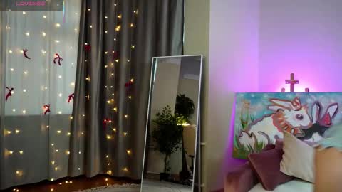 Alicia online show from January 15, 2026, 11:15 am