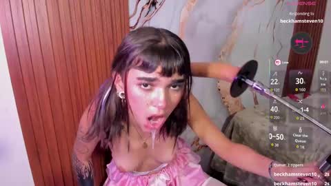 Snapshot of alice14cullen chatting on September 13, 2025, 9:36 pm alice online show from September 13, 2025, 9:36 pm