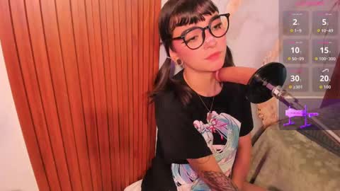 Snapshot of alice14cullen chatting on October 11, 2025, 7:56 pm alice online show from October 11, 2025, 7:56 pm