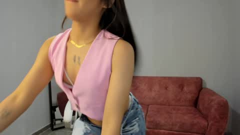 Alice online show from December 26, 2024, 9:04 pm