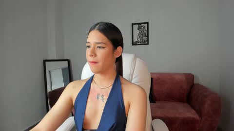 Alice online show from December 31, 2024, 6:02 pm