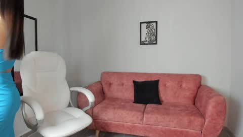 Alice online show from January 29, 2025, 2:21 pm