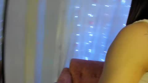 Alice online show from February 18, 2025, 2:49 pm