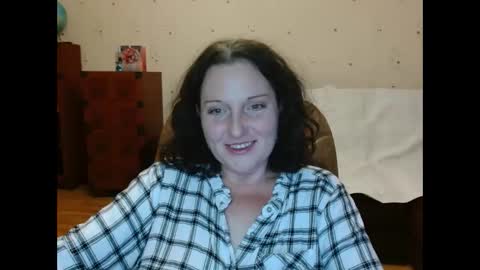 Snapshot of alice3694 chatting on December 1, 2024, 4:51 pm Alice online show from December 1, 2024, 4:51 pm