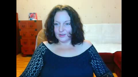 Snapshot of alice3694 chatting on December 12, 2024, 10:56 am Alice online show from December 12, 2024, 10:56 am
