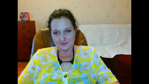 Snapshot of alice3694 chatting on December 14, 2024, 12:44 pm Alice online show from December 14, 2024, 12:44 pm