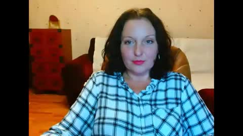 Snapshot of alice3694 chatting on December 20, 2024, 4:14 pm Alice online show from December 20, 2024, 4:14 pm